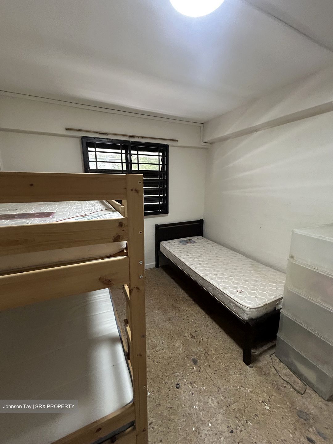 Blk 234 Toa Payoh Eight (Toa Payoh), HDB 3 Rooms #563630061
